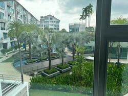 The Azure (D4), Condominium #501866311